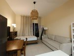 46.5m² Apartment in Al Marjan Island, UAE No. 56032 - Image 7