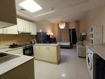 46.5m² Apartment in Al Marjan Island, UAE No. 56032 - Image 8