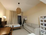 46.5m² Apartment in Al Marjan Island, UAE No. 56032 - Image 9