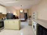 46.5m² Apartment in Al Marjan Island, UAE No. 56032 - Image 10