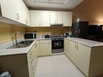 46.5m² Apartment in Al Marjan Island, UAE No. 56032 - Image 11
