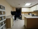 46.5m² Apartment in Al Marjan Island, UAE No. 56032 - Image 12