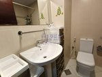 46.5m² Apartment in Al Marjan Island, UAE No. 56032 - Image 13