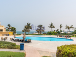 46.5m² Apartment in Al Marjan Island, UAE No. 56032 - Image 14