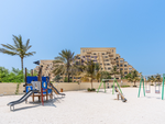 46.5m² Apartment in Al Marjan Island, UAE No. 56032 - Image 15
