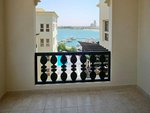 3 bedrooms Apartment in Al Hamra Village, UAE No. 56033 - apartment in Dubai