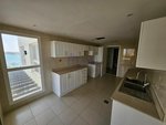 3 bedrooms Apartment in Al Hamra Village, UAE No. 56033 - Image 2