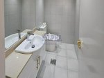 3 bedrooms Apartment in Al Hamra Village, UAE No. 56033 - Image 3