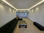 3 bedrooms Apartment in Al Hamra Village, UAE No. 56033 - Image 4
