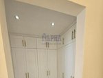 3 bedrooms Apartment in Al Hamra Village, UAE No. 56033 - Image 5