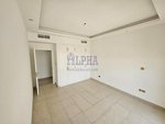 3 bedrooms Apartment in Al Hamra Village, UAE No. 56033 - Image 6