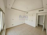 3 bedrooms Apartment in Al Hamra Village, UAE No. 56033 - Image 7