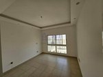 3 bedrooms Apartment in Al Hamra Village, UAE No. 56033 - Image 8
