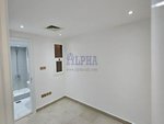 3 bedrooms Apartment in Al Hamra Village, UAE No. 56033 - Image 9
