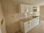 3 bedrooms Apartment in Al Hamra Village, UAE No. 56033 - Image 10