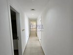 3 bedrooms Apartment in Al Hamra Village, UAE No. 56033 - Image 11