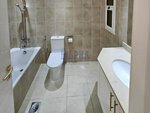 3 bedrooms Apartment in Al Hamra Village, UAE No. 56033 - Image 12