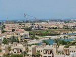 3 bedrooms Apartment in Al Hamra Village, UAE No. 56033 - Image 13