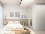 2 bedrooms Apartment in Ras Al Khaimah, UAE No. 56034 - apartment in Dubai
