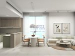 2 bedrooms Apartment in Ras Al Khaimah, UAE No. 56034 - Image 2