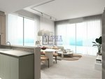 2 bedrooms Apartment in Ras Al Khaimah, UAE No. 56034 - Image 3