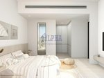 2 bedrooms Apartment in Ras Al Khaimah, UAE No. 56034 - Image 4
