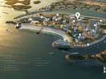 2 bedrooms Apartment in Ras Al Khaimah, UAE No. 56034 - Image 5