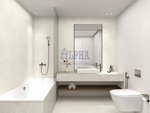 2 bedrooms Apartment in Ras Al Khaimah, UAE No. 56034 - Image 6