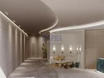 2 bedrooms Apartment in Ras Al Khaimah, UAE No. 56034 - Image 7