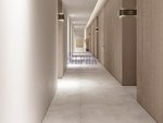 2 bedrooms Apartment in Ras Al Khaimah, UAE No. 56034 - Image 8