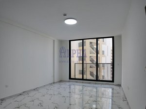1 bedroom Apartment in Al Hamra Village, UAE No. 56035