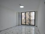 1 bedroom Apartment in Al Hamra Village, UAE No. 56035 - apartment in Dubai
