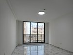 1 bedroom Apartment in Al Hamra Village, UAE No. 56035 - Image 2