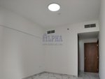 1 bedroom Apartment in Al Hamra Village, UAE No. 56035 - Image 3