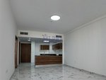 1 bedroom Apartment in Al Hamra Village, UAE No. 56035 - Image 4