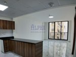 1 bedroom Apartment in Al Hamra Village, UAE No. 56035 - Image 5