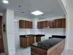 1 bedroom Apartment in Al Hamra Village, UAE No. 56035 - Image 6