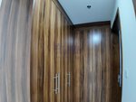 1 bedroom Apartment in Al Hamra Village, UAE No. 56035 - Image 7