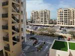 1 bedroom Apartment in Al Hamra Village, UAE No. 56035 - Image 8