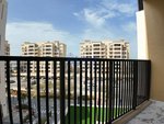 1 bedroom Apartment in Al Hamra Village, UAE No. 56035 - Image 9