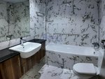 1 bedroom Apartment in Al Hamra Village, UAE No. 56035 - Image 10
