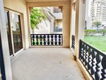 1 bedroom Apartment in Al Hamra Village, UAE No. 56036 - Image 2