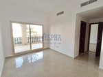 1 bedroom Apartment in Al Hamra Village, UAE No. 56036 - Image 3