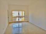 1 bedroom Apartment in Al Hamra Village, UAE No. 56036 - Image 4
