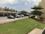 1 bedroom Apartment in Al Hamra Village, UAE No. 56036 - Image 6