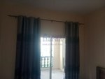 1 bedroom Apartment in Al Hamra Village, UAE No. 56036 - Image 8