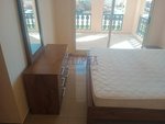 1 bedroom Apartment in Al Hamra Village, UAE No. 56036 - Image 9