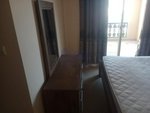 1 bedroom Apartment in Al Hamra Village, UAE No. 56036 - Image 10