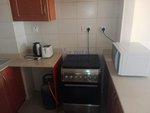 1 bedroom Apartment in Al Hamra Village, UAE No. 56036 - Image 13