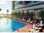2 bedrooms Apartment in Mina Al Arab, UAE No. 56037 - apartment in Dubai